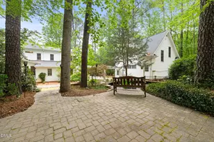 5809 Stone Spring Rd, Raleigh, NC 27613 - Photo 47