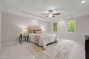 5809 Stone Spring Rd, Raleigh, NC 27613 - Photo 21