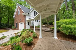5809 Stone Spring Rd, Raleigh, NC 27613 - Photo 51