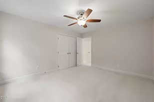 5809 Stone Spring Rd, Raleigh, NC 27613 - Photo 27
