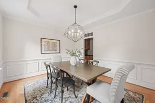 5809 Stone Spring Rd, Raleigh, NC 27613 - Photo 9