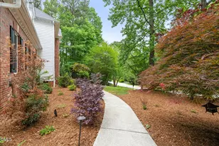 5809 Stone Spring Rd, Raleigh, NC 27613 - Photo 53