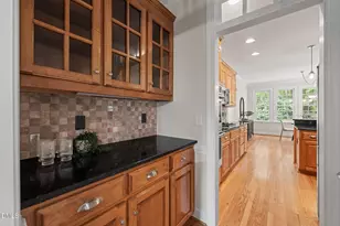 5809 Stone Spring Rd, Raleigh, NC 27613 - Photo 15