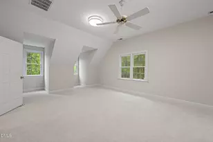 5809 Stone Spring Rd, Raleigh, NC 27613 - Photo 35