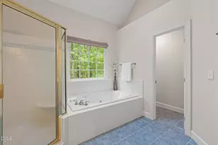 5809 Stone Spring Rd, Raleigh, NC 27613 - Photo 25