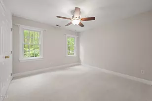 5809 Stone Spring Rd, Raleigh, NC 27613 - Photo 29