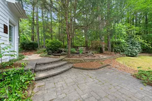 5809 Stone Spring Rd, Raleigh, NC 27613 - Photo 43
