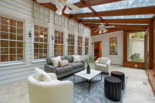 5809 Stone Spring Rd, Raleigh, NC 27613 - Photo 39