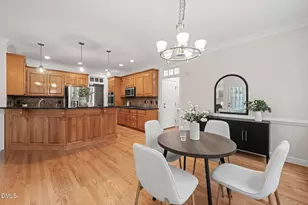 5809 Stone Spring Rd, Raleigh, NC 27613 - Photo 11