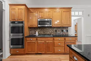 5809 Stone Spring Rd, Raleigh, NC 27613 - Photo 13