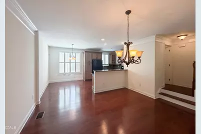 10321 Sablewood Drive #117, Raleigh, NC 27617 - Photo 7
