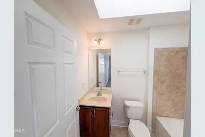 10321 Sablewood Drive #117, Raleigh, NC 27617 - Photo 15