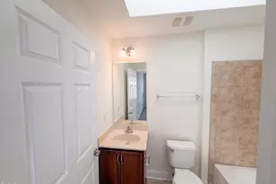 10321 Sablewood Dr, Raleigh, NC 27617 - Photo 15