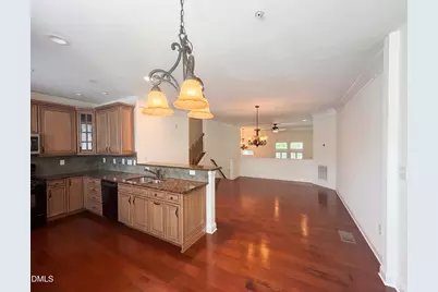 10321 Sablewood Drive #117, Raleigh, NC 27617 - Photo 7