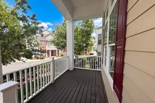 10321 Sablewood Dr, Raleigh, NC 27617 - Photo 11