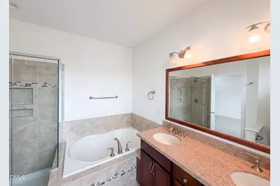 10321 Sablewood Drive #117, Raleigh, NC 27617 - Photo 11