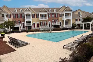 10321 Sablewood Dr, Raleigh, NC 27617 - Photo 5