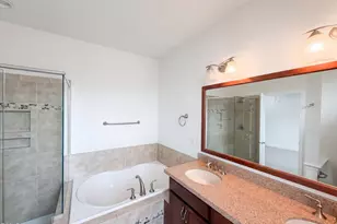 10321 Sablewood Dr, Raleigh, NC 27617 - Photo 13