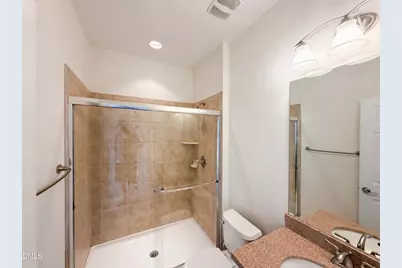 10321 Sablewood Drive #117, Raleigh, NC 27617 - Photo 13