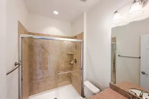 10321 Sablewood Dr, Raleigh, NC 27617 - Photo 13