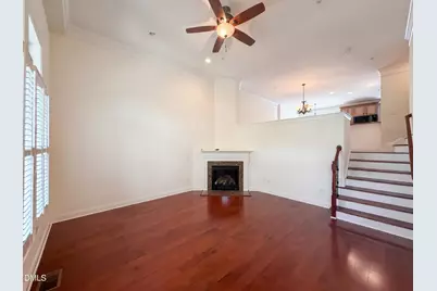 10321 Sablewood Drive #117, Raleigh, NC 27617 - Photo 3