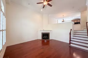 10321 Sablewood Dr, Raleigh, NC 27617 - Photo 3