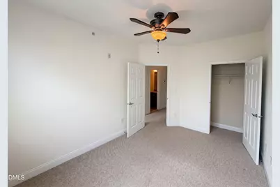 10321 Sablewood Drive #117, Raleigh, NC 27617 - Photo 9