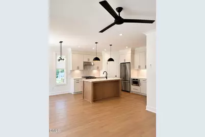 813 Niantic Street, Cary, NC 27511 - Photo 9