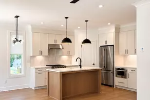 813 Niantic St, Cary, NC 27511 - Photo 9