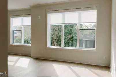 813 Niantic Street, Cary, NC 27511 - Photo 29