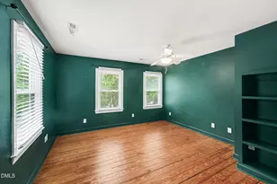 2640 Avent Ferry Rd, Holly Springs, NC 27540 - Photo 15