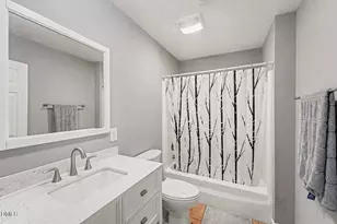 2640 Avent Ferry Rd, Holly Springs, NC 27540 - Photo 17