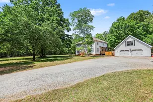 2640 Avent Ferry Rd, Holly Springs, NC 27540 - Photo 3