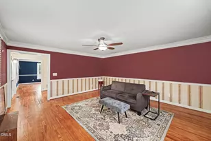 2640 Avent Ferry Rd, Holly Springs, NC 27540 - Photo 11