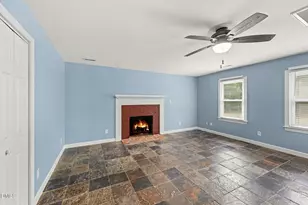 2640 Avent Ferry Rd, Holly Springs, NC 27540 - Photo 21