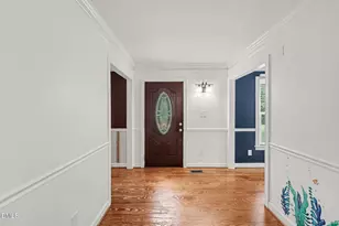2640 Avent Ferry Rd, Holly Springs, NC 27540 - Photo 7