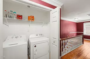 2640 Avent Ferry Rd, Holly Springs, NC 27540 - Photo 13