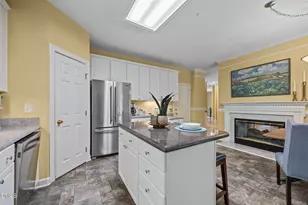 4008 Sunridge Rd, Raleigh, NC 27613 - Photo 17