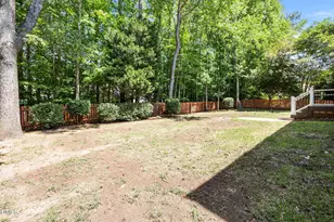 4008 Sunridge Rd, Raleigh, NC 27613 - Photo 35