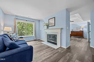 4008 Sunridge Rd, Raleigh, NC 27613 - Photo 25