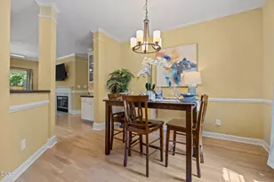 4008 Sunridge Rd, Raleigh, NC 27613 - Photo 9