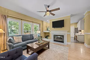 4008 Sunridge Rd, Raleigh, NC 27613 - Photo 5