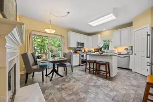 4008 Sunridge Rd, Raleigh, NC 27613 - Photo 11