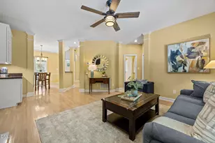 4008 Sunridge Rd, Raleigh, NC 27613 - Photo 7