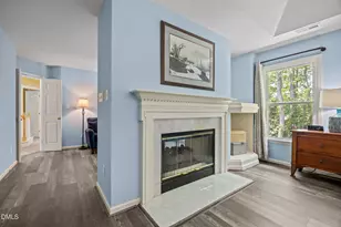 4008 Sunridge Rd, Raleigh, NC 27613 - Photo 27