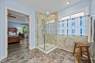 4008 Sunridge Rd, Raleigh, NC 27613 - Photo 29