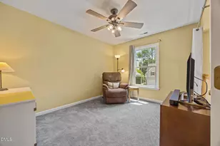 4008 Sunridge Rd, Raleigh, NC 27613 - Photo 21