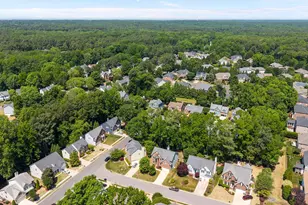 4008 Sunridge Rd, Raleigh, NC 27613 - Photo 39