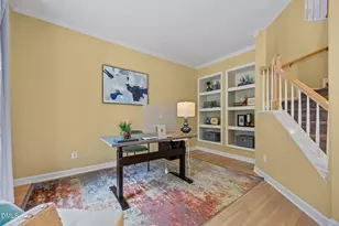 4008 Sunridge Rd, Raleigh, NC 27613 - Photo 19