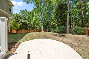 4008 Sunridge Rd, Raleigh, NC 27613 - Photo 33